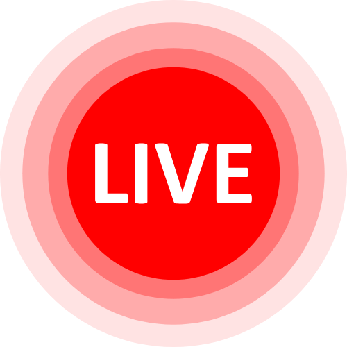 Adult Gay Sex Chat
